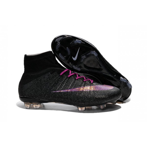 basket nike mercurial pas cher basket nike mercurial pas cher